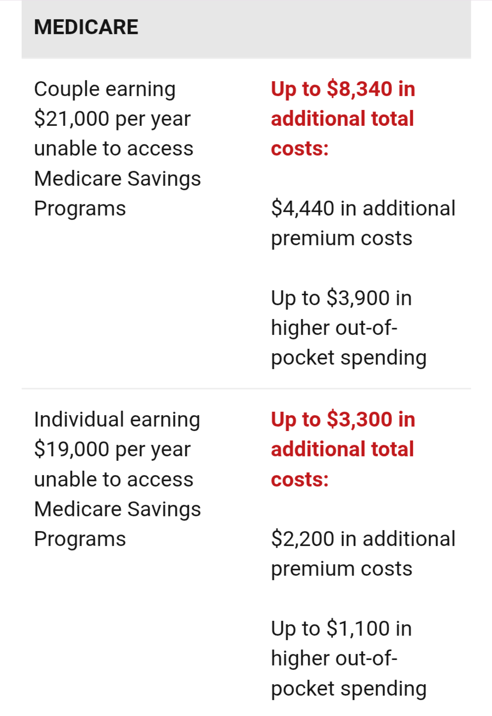 https://hubstatic.com/17533078.png