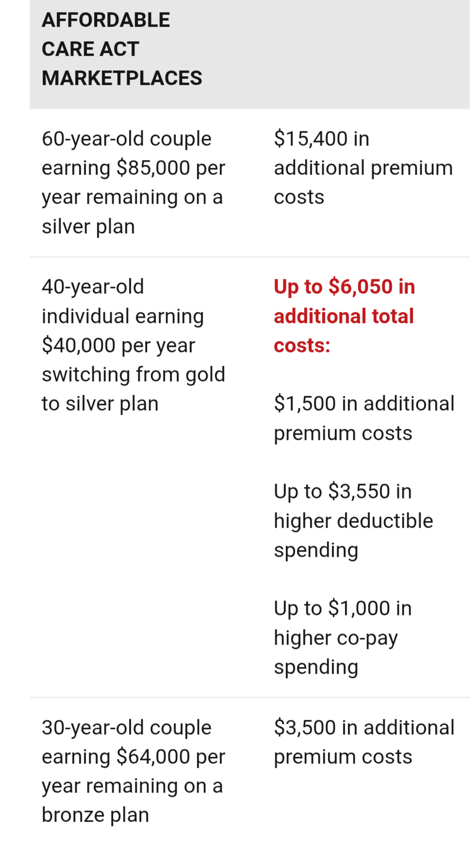https://hubstatic.com/17533079.png