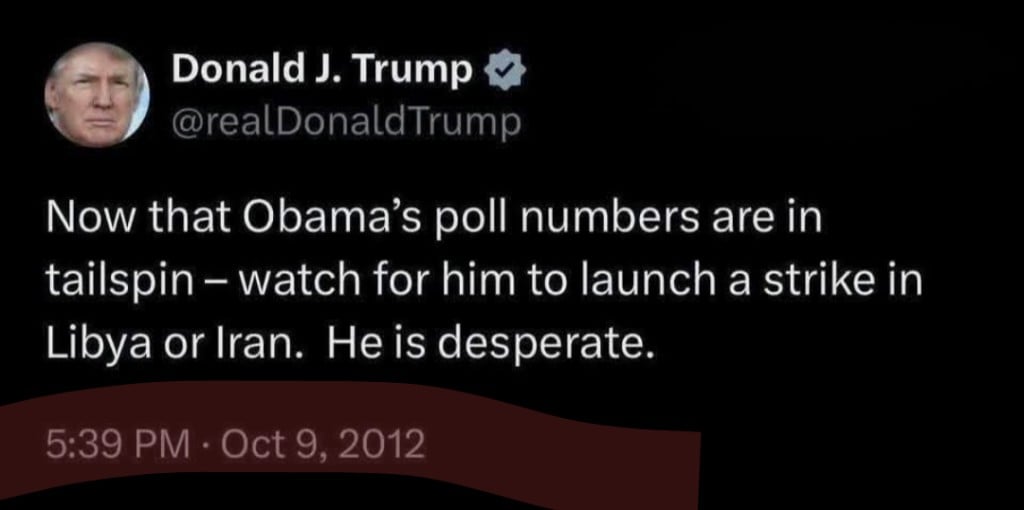 https://hubstatic.com/17533160_f1024.jpg