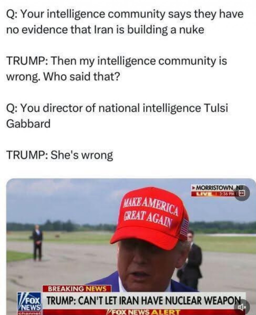https://hubstatic.com/17537820_f1024.jpg