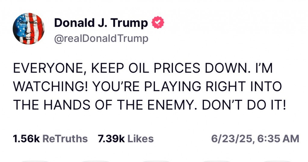 https://hubstatic.com/17538908_f1024.jpg