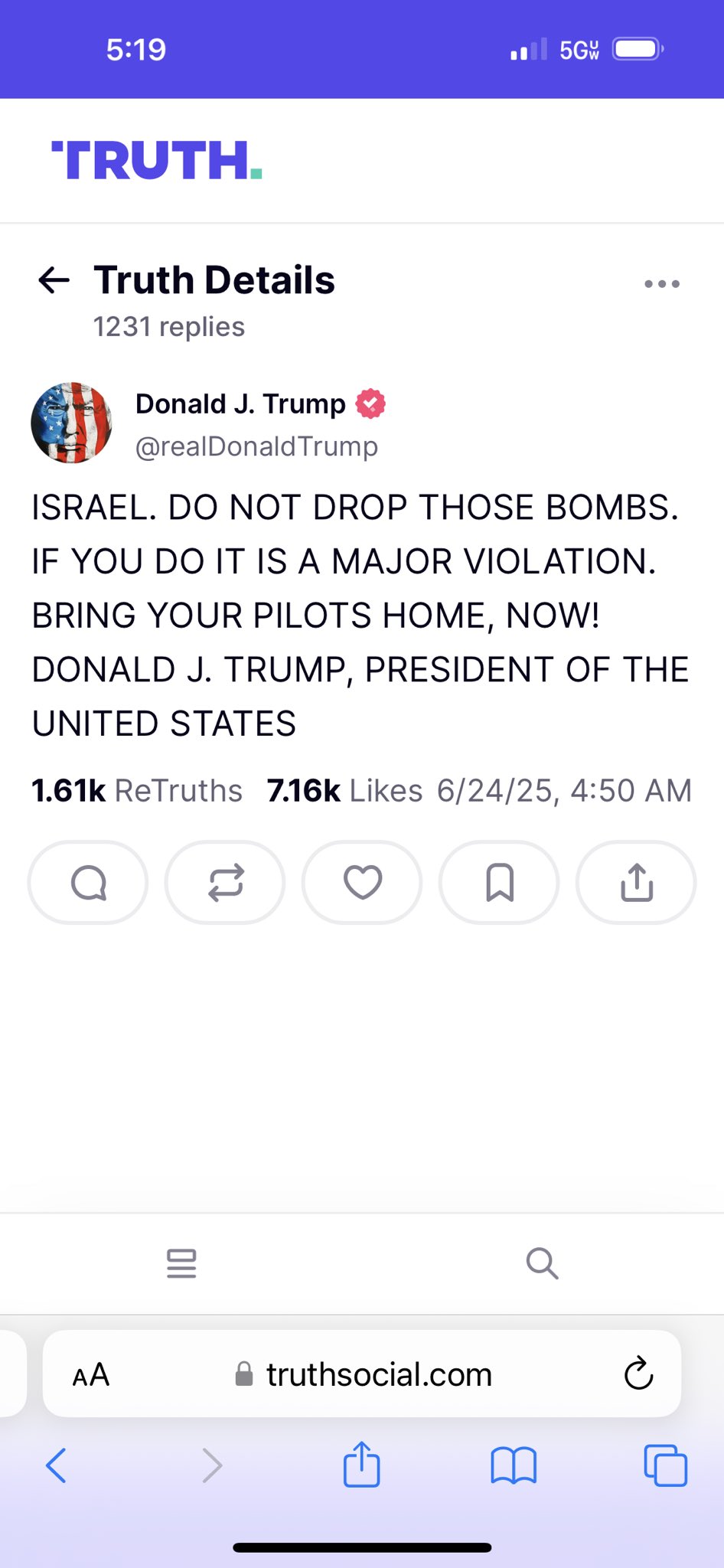 https://hubstatic.com/17540164.jpg