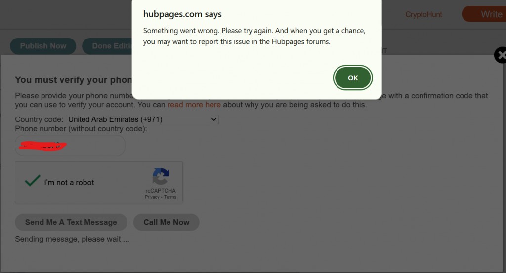 https://hubstatic.com/17541686_f1024.jpg