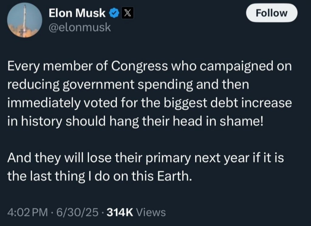 https://hubstatic.com/17547434_f1024.jpg