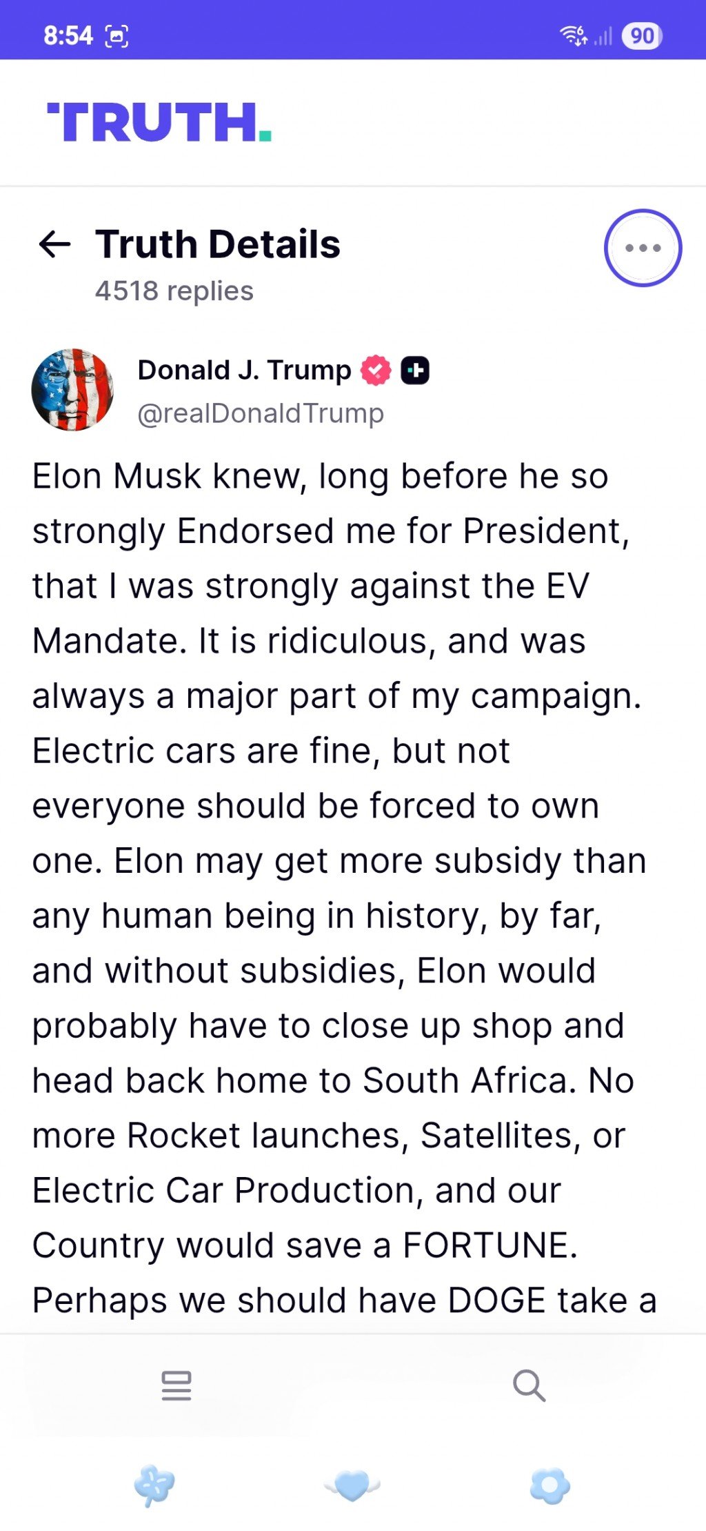 https://hubstatic.com/17548399_f1024.jpg