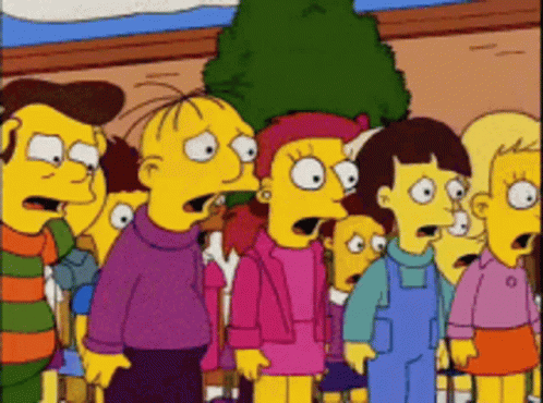 https://hubstatic.com/17552436.gif