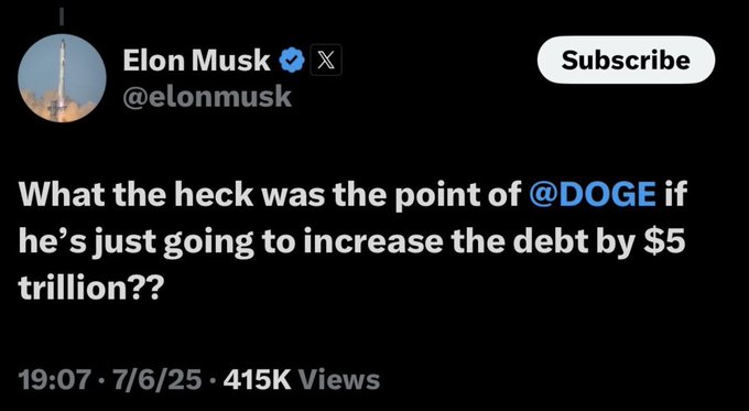 https://hubstatic.com/17555007.jpg