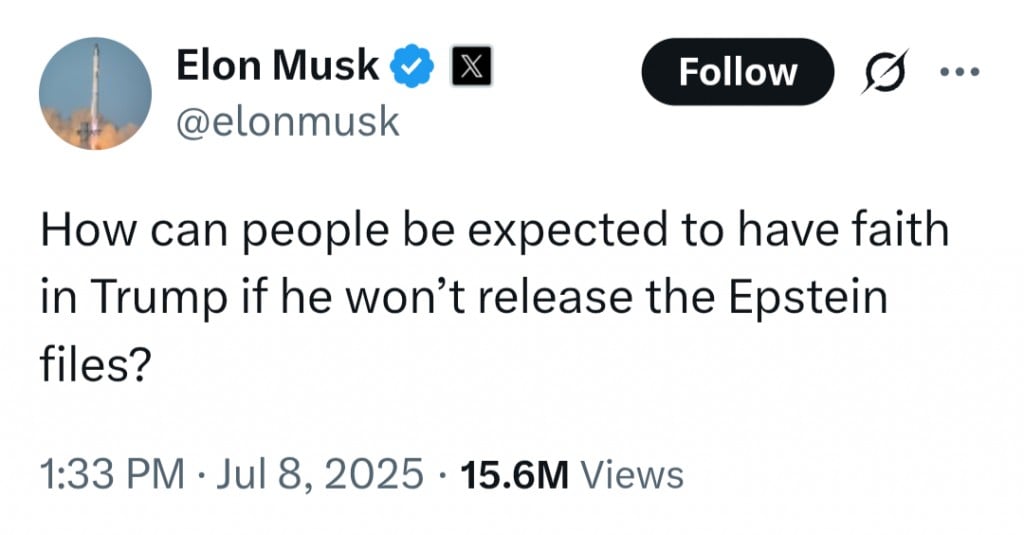 https://hubstatic.com/17556527_f1024.jpg