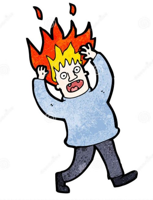 https://hubstatic.com/17557641.jpg