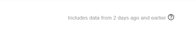 https://hubstatic.com/17566215.png