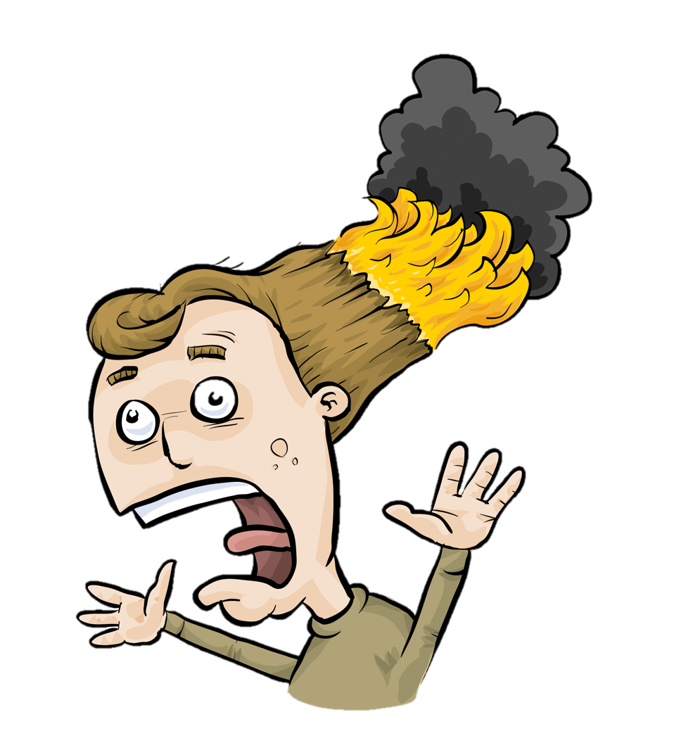 https://hubstatic.com/17581503.png