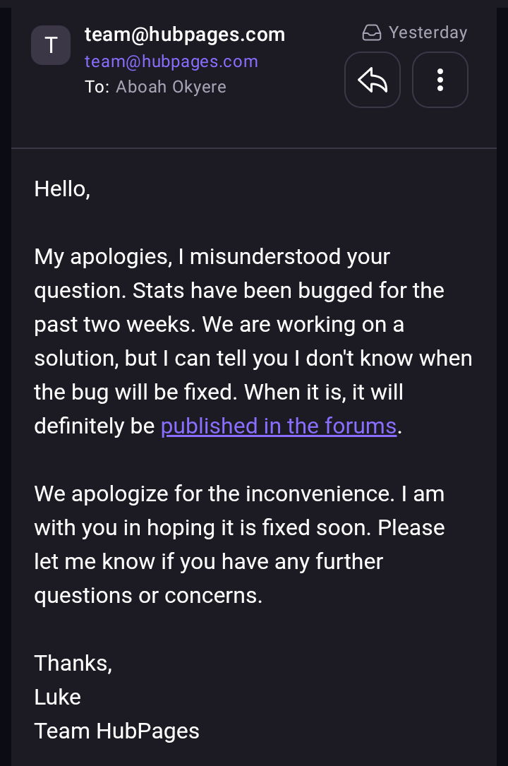 https://hubstatic.com/17583555.png