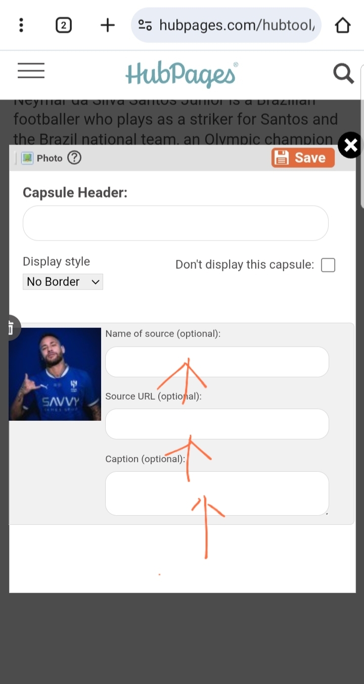 https://hubstatic.com/17602953.jpg