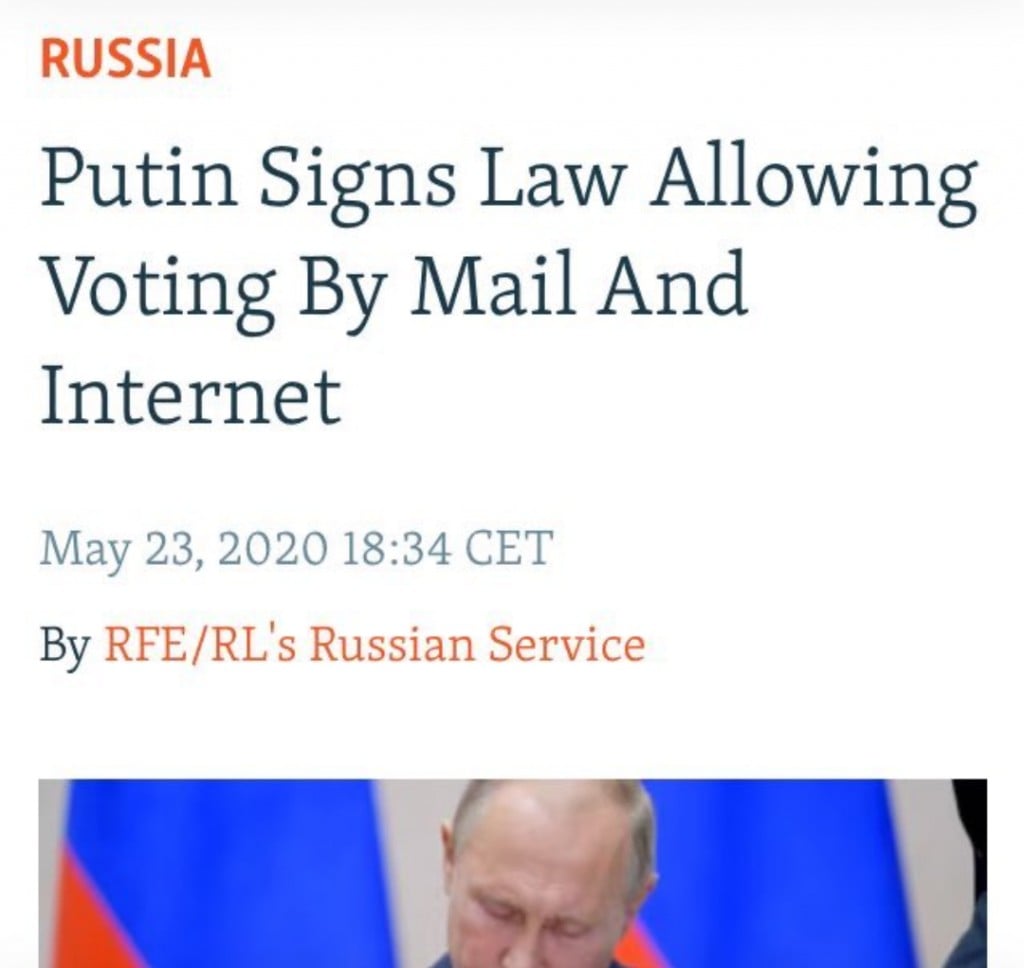 https://hubstatic.com/17604191_f1024.jpg