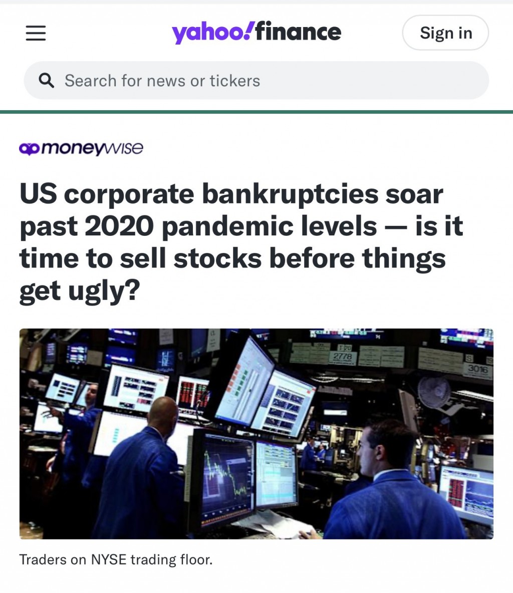 https://hubstatic.com/17607776_f1024.jpg