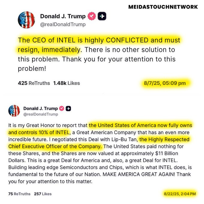 https://hubstatic.com/17608097.jpg