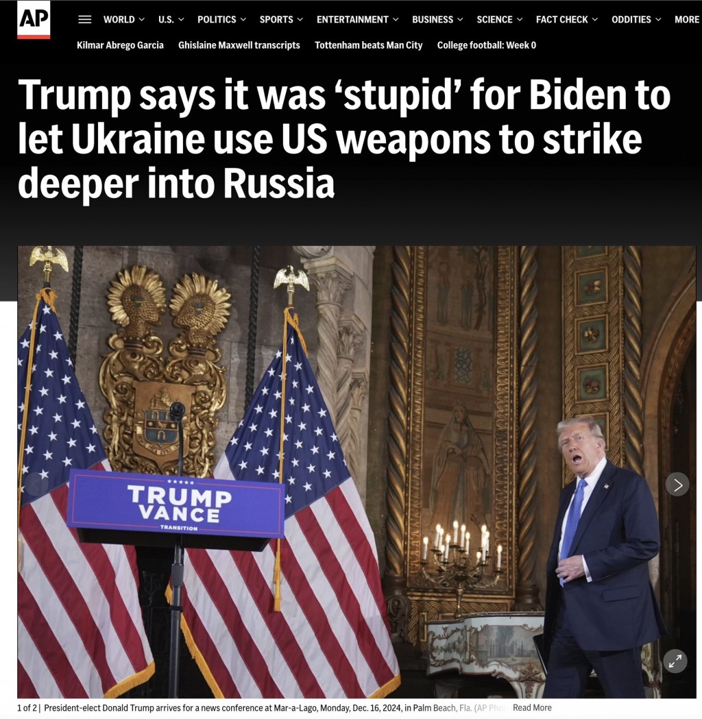 https://hubstatic.com/17609422_f1024.jpg