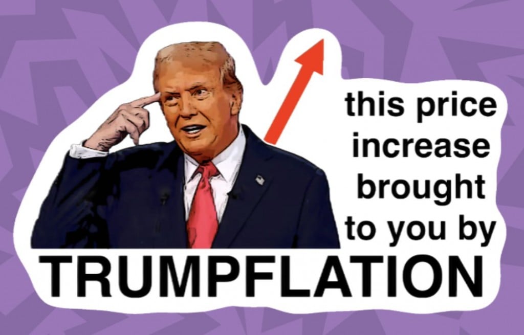 https://hubstatic.com/17626724_f1024.jpg