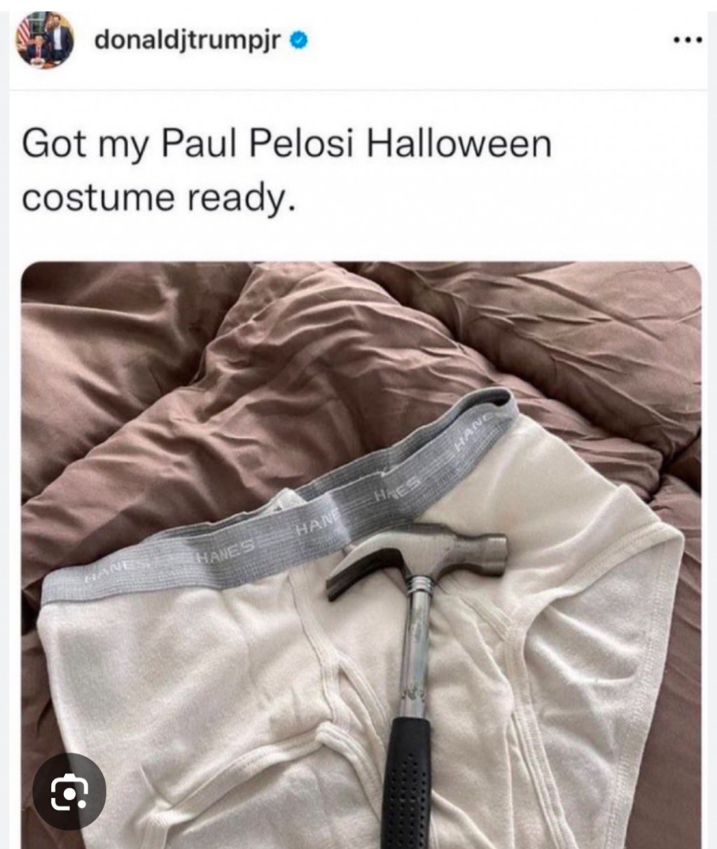 https://hubstatic.com/17631400_f1024.jpg
