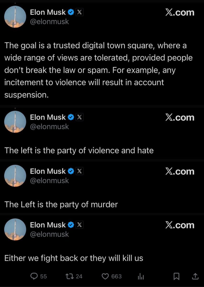https://hubstatic.com/17631483.jpg