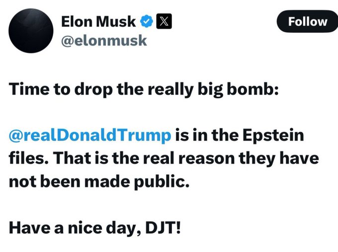 https://hubstatic.com/17640301.jpg