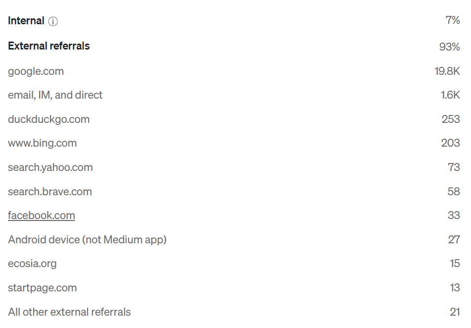 https://hubstatic.com/17654110.png