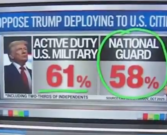 https://hubstatic.com/17654645.png