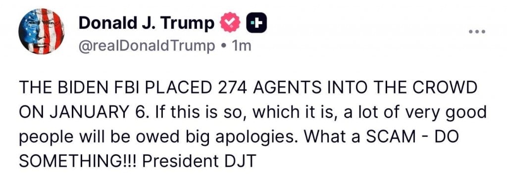 https://hubstatic.com/17660124_f1024.jpg