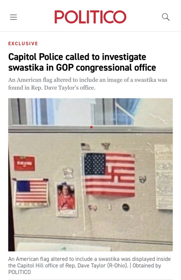 https://hubstatic.com/17666416.jpg