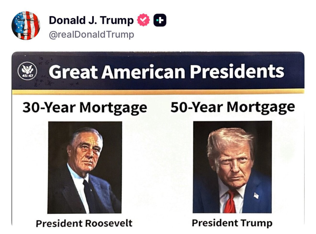 https://hubstatic.com/17686404_f1024.jpg