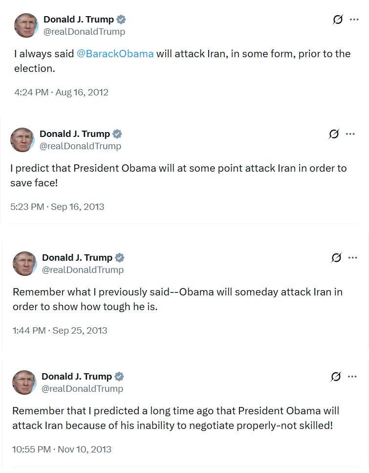 https://hubstatic.com/17700185.jpg