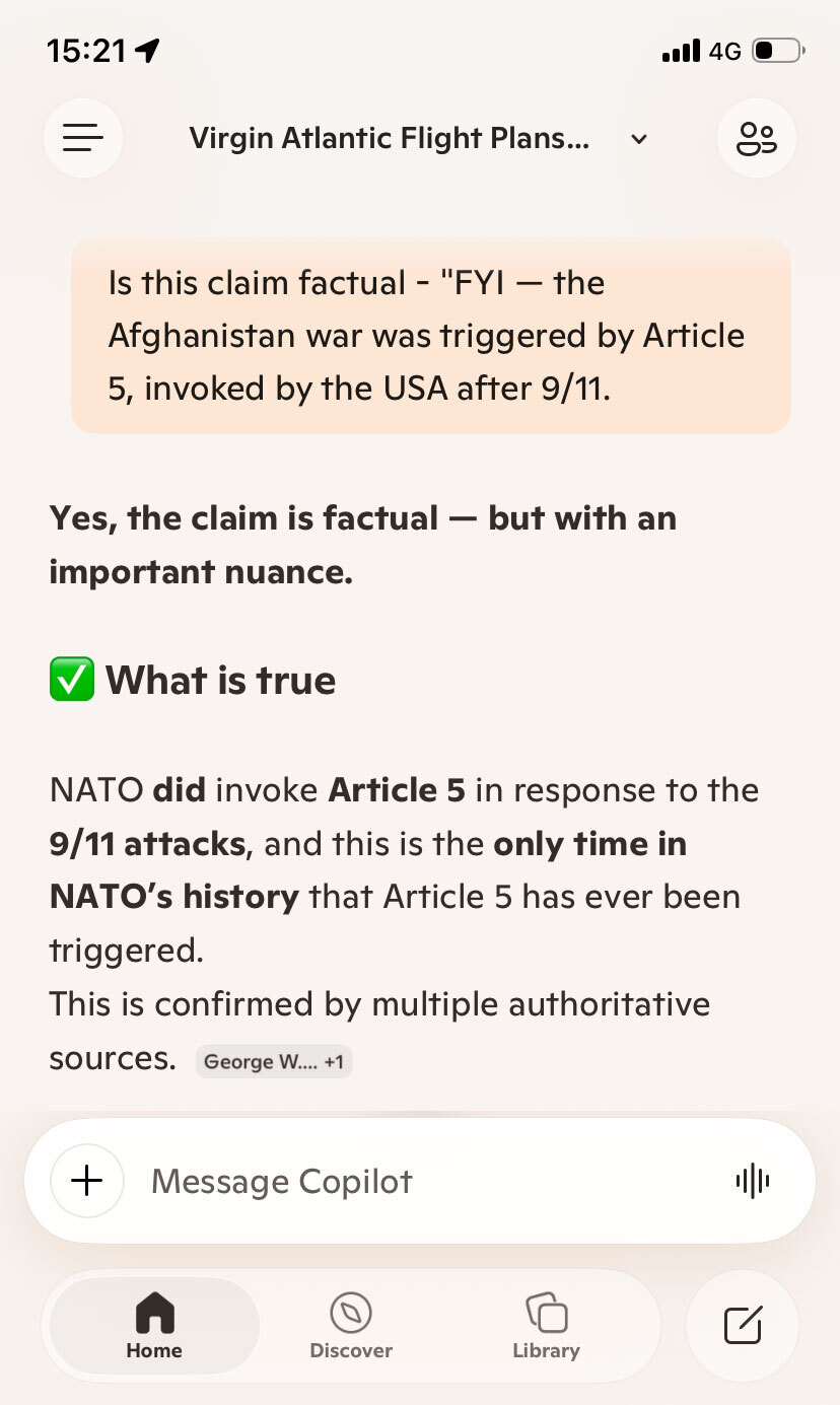 https://hubstatic.com/17701291.jpg