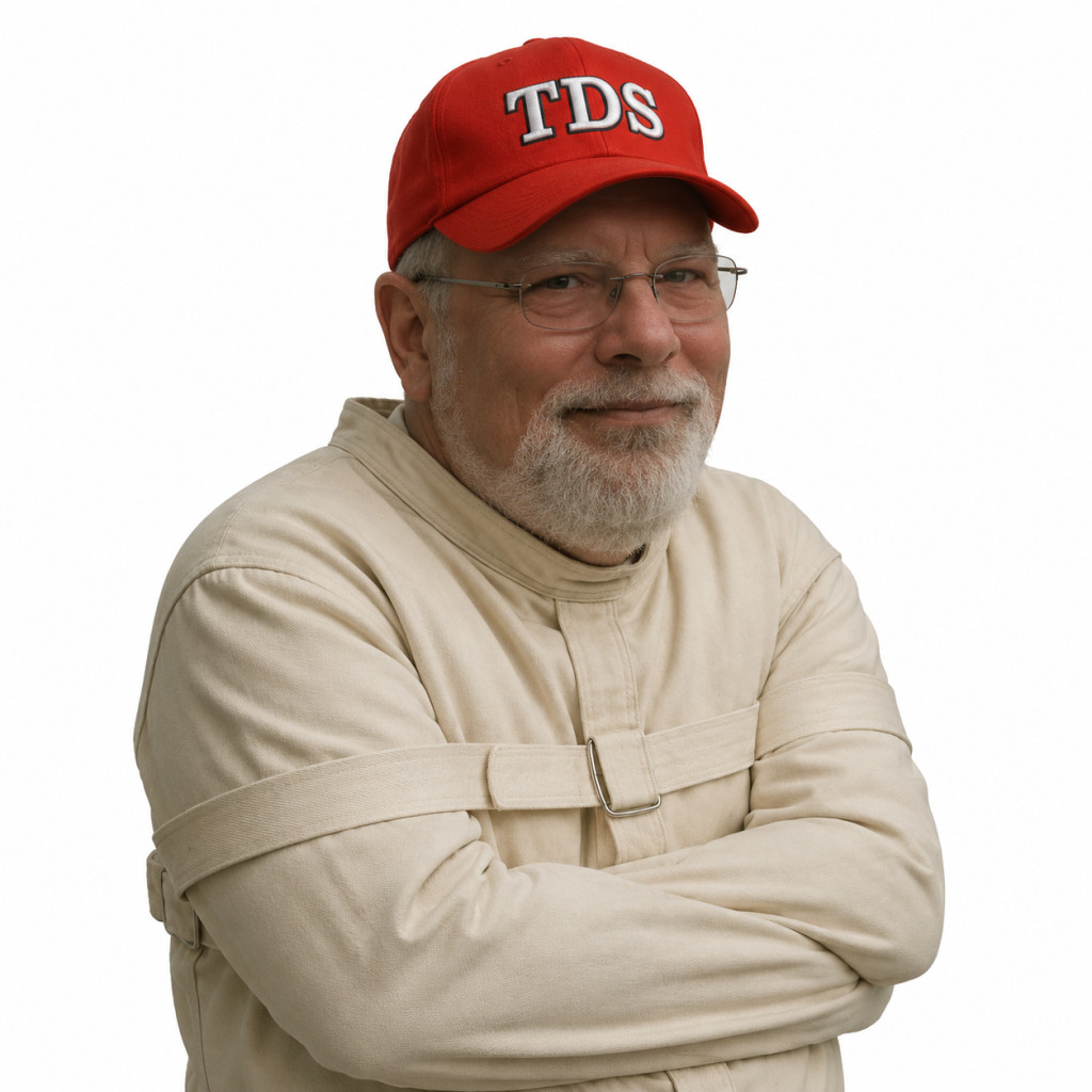 https://hubstatic.com/17702051_f1024.jpg
