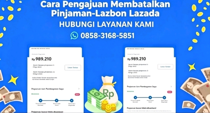 https://hubstatic.com/17702673.jpg