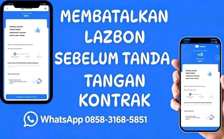 https://hubstatic.com/17702674.jpg