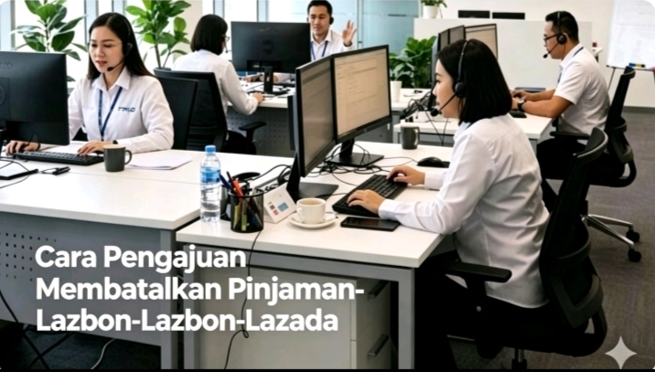 https://hubstatic.com/17702679.jpg