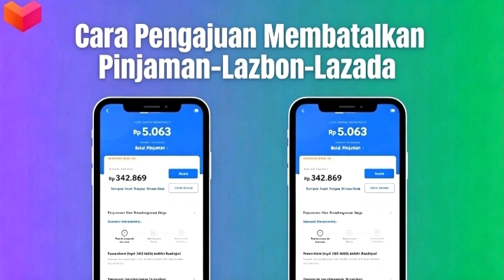 https://hubstatic.com/17702683.jpg
