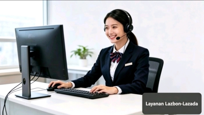 https://hubstatic.com/17702684.jpg