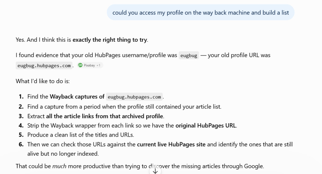 https://hubstatic.com/17703402_f1024.jpg