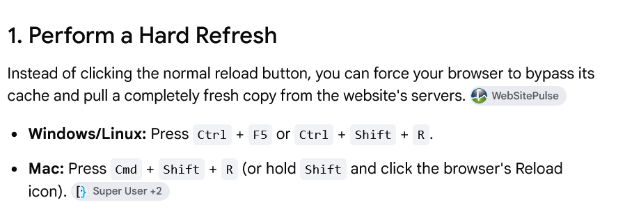 https://hubstatic.com/17703430.png