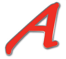 https://hubstatic.com/8372895.jpg